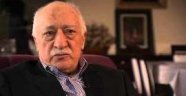 FETOŞ'UN KİTAPLARI TOPLANACAK..