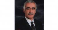 FEVZİ KARABULUT HAYATINI KAYBETTİ