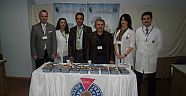 FİNAL’İN İSTANBUL’DA Kİ FUARINA KATILDIK..