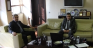 FİRMALAR TIK MESAFESİNDE..