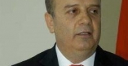 FUTBOL ANTRENÖR KURSU AÇILIYOR