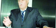 FUTBOL GİTGİDE ÇİRKİNLEŞİYOR
