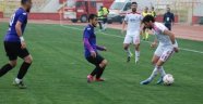 FUTBOLDA GİDİŞAT İYİ DEĞİL...