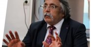 GAZETECİ TOPLUM MÜHENDİSİDİR...