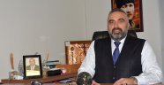 GAZETECİLER AĞIR BEDELLER ÖDÜYOR..