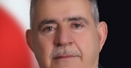 “GAZETECİLER, İLETİŞİM KÖPRÜLERİDİR"