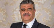 GAZETECİLİK FEDAKARLIK DEMEKTİR..