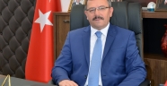 GAZETECİLİK SORUMLULUK İSTER..