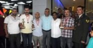 GAZİLERE PİAZZA MORALİ..