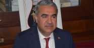GEÇMİŞ KARANLIK OLANA İŞ YOK…