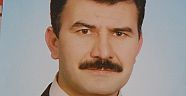 GEDEMEN’DE DOĞAN YENİDEN ADAY..