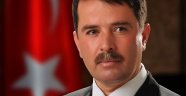 GELECEK GENÇLERLE GÜVENCEDEDİR..