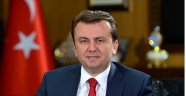GELECEK, ÖĞRETMENİN ELİNDE ŞEKİLLENİR..
