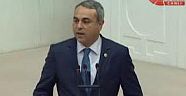 GELİR DAĞILIMI İYİCE BOZULDU