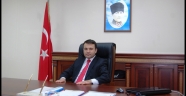 GENEL SEKRETERLİĞE BİR KAYMAKAM MI GELİYOR..