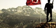 GENELKURMAY AÇIKLADI..