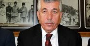 GERÇEKLERİ ANLATACAĞIZ...