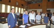 GEREKSİZ İSİMLER TEMİZLENECEK..