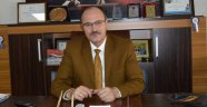 GİRİŞİMCİLİĞE REKOR BAŞVURU...