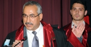 GİTTİ GÜLEN GELDİ HAK-YOL..