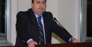 Global Risk 5 Milyar Doları Etkilemeyecek..
