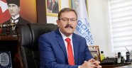 Göksun’da Açık Oto Pazarı Açılıyor