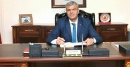 GÖNÜL SOFRASINDA KAHRAMANMARAŞ'LA BULUŞACAK..