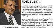 GÖNÜL ZENGİNLİĞİ ÜLKE GÜNDEMİNDE...