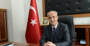 GÜN BİRLİK OLMA GÜNÜ..