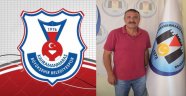 GÜN, KARDEŞLİK VE BARIŞ GÜNÜ..