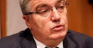 GÜVENÇ; CUMHURİYET MİLLETİN İMAN GÜCÜ VE AZMİ İLE KURULMUŞTUR..