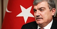 GÜVENÇTEN DİŞ HEKİMLERİNE KUTLAMA