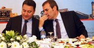 GÜVENE VE İSTİKRARA SAHİP ÇIKIN..