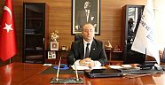 HACI MEHMET GÜNER İSTANBUL’A MÜDÜR OLDU