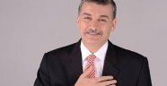 HACILARIMIZI KENDİ AİLELERİ UĞURLAYACAK..