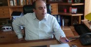Hainler en ağır cezalara çarptırılmalıdır..
