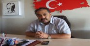 HAKKIMIZ HARAM OLSUN..