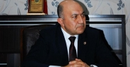 HAKKIMIZ HELAL OLSUN..