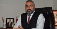 HALKIMIZ İSTİKRARA OY VERDİ..