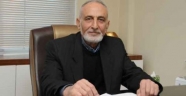 HALUK KOÇ’U CİDDİYETE DAVET EDİYORUM..