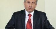 Hastanede resim sergisi…