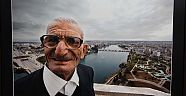 Hayat 60'ından sonra güzel...