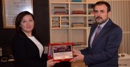 HAYDİ ÇOCUKLAR SİNEMAYA..