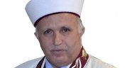 HAYIRDA, İYİLİK VE MERHAMETTE YARIŞALIM