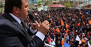 HEDEF 12’DE 12...