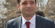 HELALLİK DİLİYORUM..