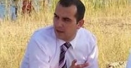 HEMŞEHRİMİZ YILIN KAYMAKAMI SEÇİLDİ..