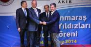 Her memlekete lazım; Abdulkadir Kurtul…