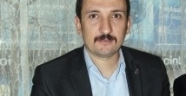 HER TÜRLÜ VESAYETE KARŞIYIZ..