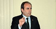 HERKES HADDİNİ BİLSİN